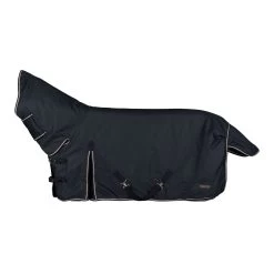 Horze Glasgow Pony Regendecke Mit Halsteil, 300g