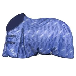 Horze Nevada 1200D Regendecke,100g -Reitsportbedarf 24128 BPDB BAJB 2