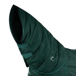 Horze Nevada Halsteil Für Stalldecke, 200g -Reitsportbedarf 24137 BTGR 1