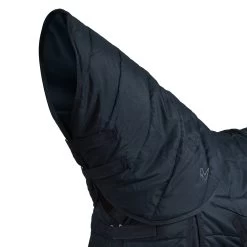 Horze Nevada Halsteil Für Stalldecke, 200g -Reitsportbedarf 24137 VDB 1