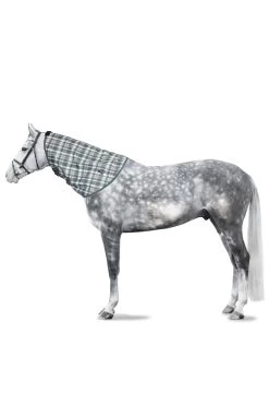 Horze Nevada Halsteil Für Regendecke, 200g -Reitsportbedarf 24138 UDGR 1