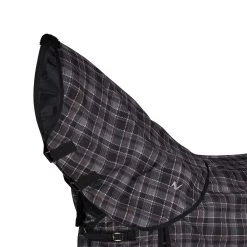 Horze Nevada Halsteil -Reitsportbedarf 24139 BL CCBR 1