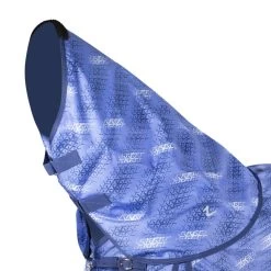 Horze Nevada Halsteil -Reitsportbedarf 24139 BPDB BAJB 1