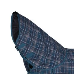 Horze Nevada Halsteil -Reitsportbedarf 24139 LGNB DRB 1