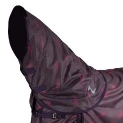 Horze Nevada Halsteil -Reitsportbedarf 24139 PPPU 1