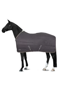 Horze Glasgow Stalldecke / Unterdecke, 100g -Reitsportbedarf 24306 BPG 1