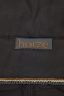 Horze Glasgow Stalldecke / Unterdecke, 100g -Reitsportbedarf 24306 BPG 4