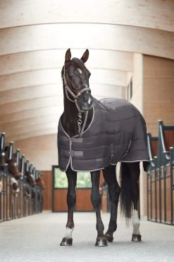 Horze Glasgow Stalldecke / Unterdecke, 100g -Reitsportbedarf 24306 BPG 5