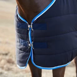 Reitsportbedarf -Reitsportbedarf 24306 DB 2