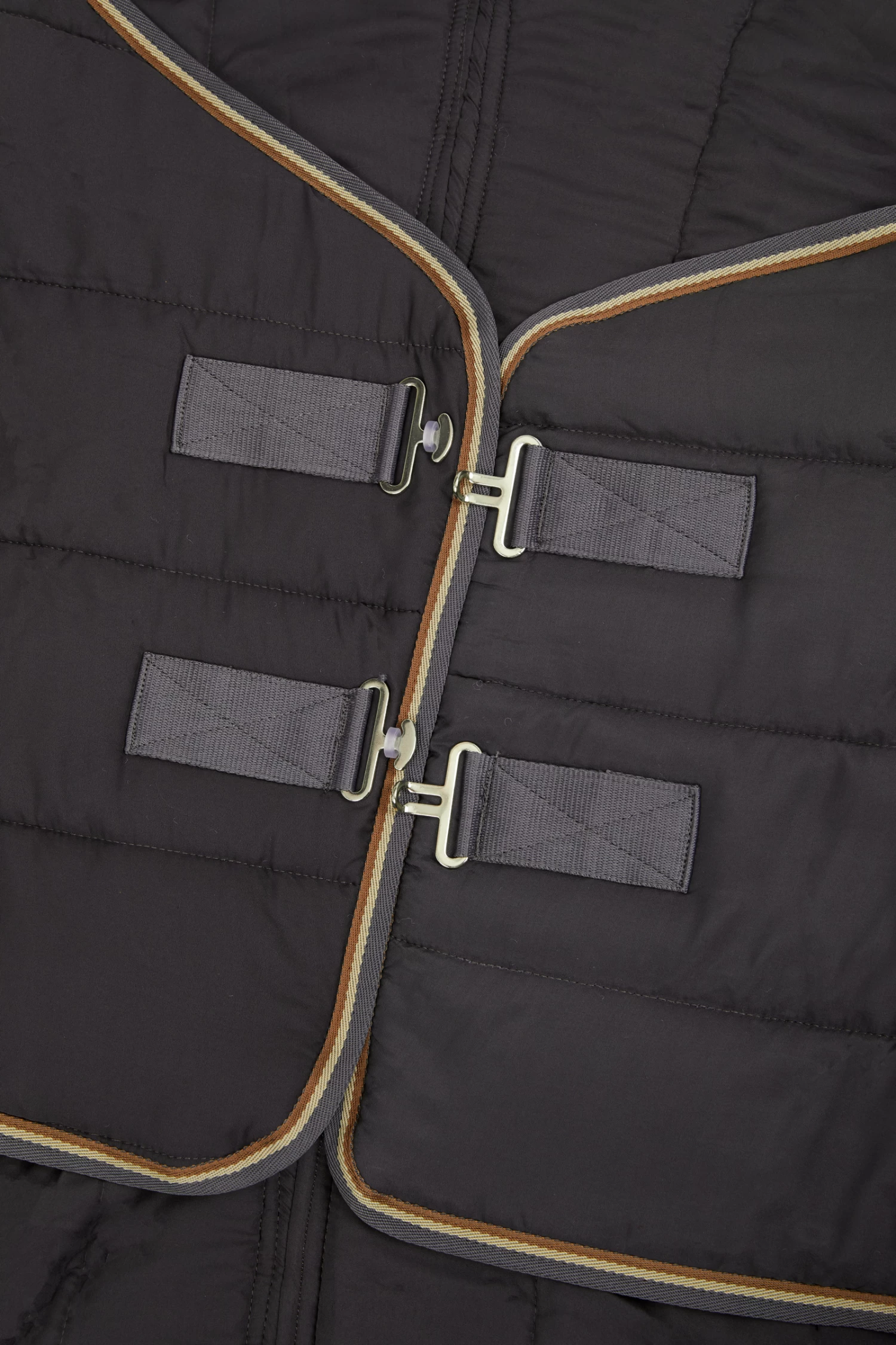 Horze Glasgow Stalldecke / Unterdecke, 200g 10 Horze Glasgow Stalldecke / Unterdecke, 200g – Bild 10