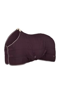 Horze Glasgow Stalldecke / Unterdecke, 200g 15 Horze Glasgow Stalldecke / Unterdecke, 200g -Reitsportbedarf 24307 EDPU SLBR 01