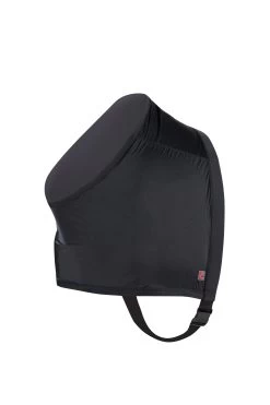 Horze ComForce Schulterschutz