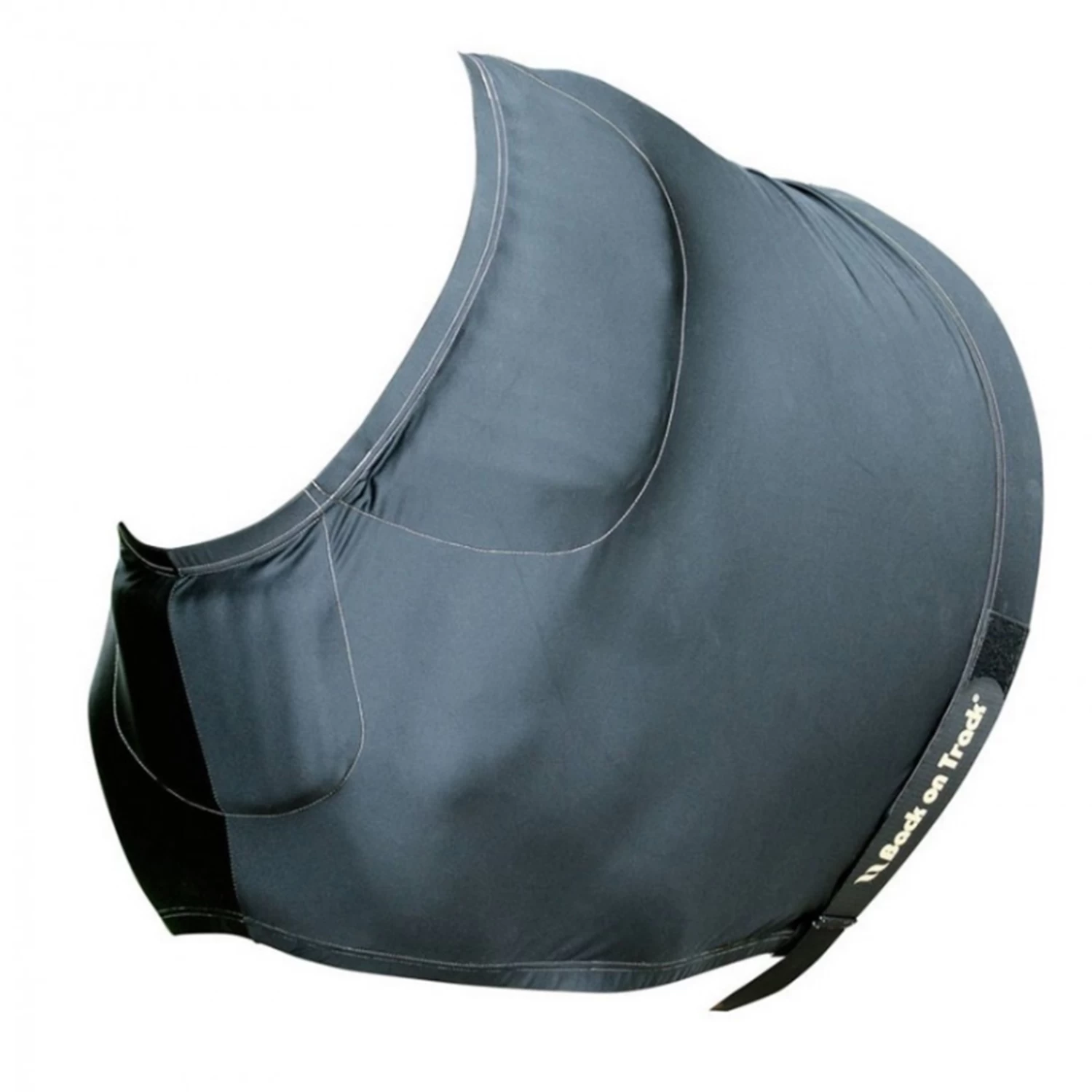 Back On Track Schulterschutz 2 Back On Track Schulterschutz – Bild 2