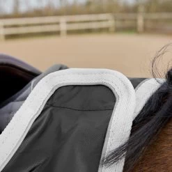 Horze WeatherTrek Nierendecke -Reitsportbedarf 24319 BL 3