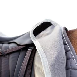 Horze ProTrek Nierendecke Mit Fleece 8 Horze ProTrek Nierendecke Mit Fleece -Reitsportbedarf 24323 BL 4