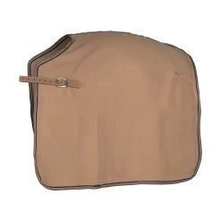 Horze Kiel Fleece Nierendecke -Reitsportbedarf 24362 LBR 2