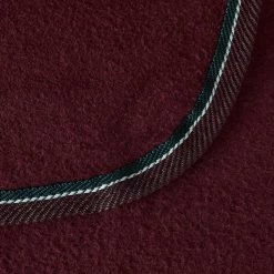 Horze Kiel Fleece Ausreitdecke -Reitsportbedarf 24368 DRE 4