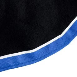 FT Sommerdecke, Enstex -Reitsportbedarf 24370 BL B 1