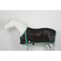 FT Sommerdecke, Enstex -Reitsportbedarf 24370 BL GR 1