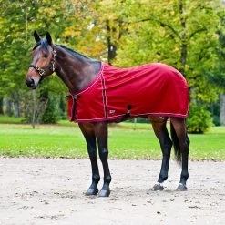 FT Sommerdecke, Enstex -Reitsportbedarf 24370 RE RE 1