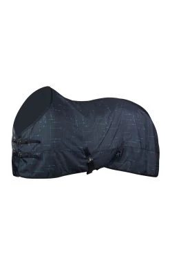 Horze Fairfax UV-Schutz Decke