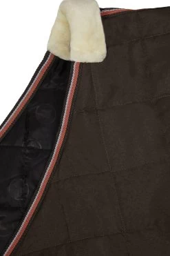 Horze Lucerne Stalldecke, 250g -Reitsportbedarf 24394 080 03