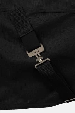 Horze Quebec 1200D Weidedecke -Reitsportbedarf 24399 089 05