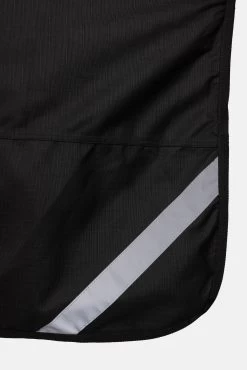 Horze Quebec 1200D Weidedecke -Reitsportbedarf 24399 089 07