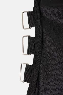 Horze Quebec 1200D Weidedecke -Reitsportbedarf 24399 089 08