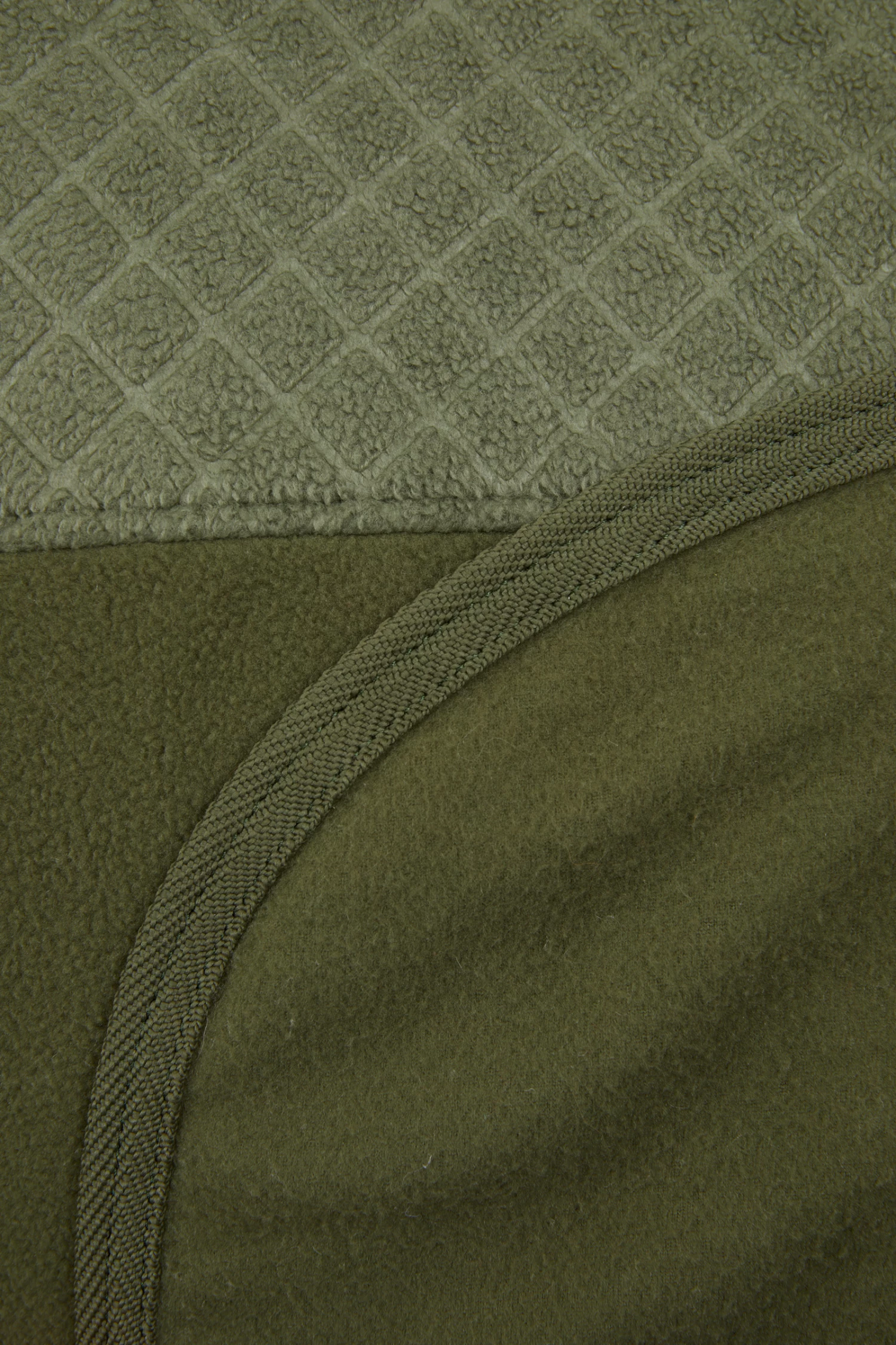 Horze Victoria Fleecedecke Mit Logoprint 3 Horze Victoria Fleecedecke Mit Logoprint – Bild 3