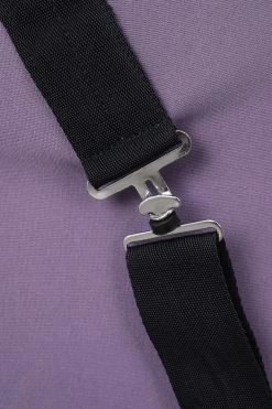 Horze Magic Carousel Pony Fleece Abschwitzdecke -Reitsportbedarf 24443 433 03