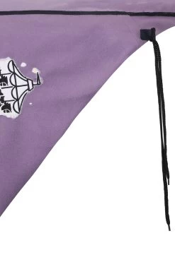 Horze Magic Carousel Pony Fleece Abschwitzdecke -Reitsportbedarf 24443 433 05