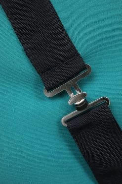 Horze Magic Carousel Pony Fleece Abschwitzdecke -Reitsportbedarf 24443 556 03