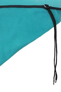 Horze Magic Carousel Pony Fleece Abschwitzdecke -Reitsportbedarf 24443 556 05