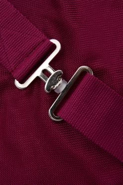 Horze Ella Pony Combo Abschwitz-/Netzdecke -Reitsportbedarf 24488 ADPI 3