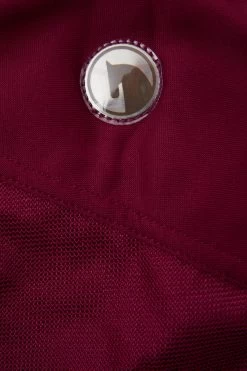 Horze Ella Pony Combo Abschwitz-/Netzdecke -Reitsportbedarf 24488 ADPI 4