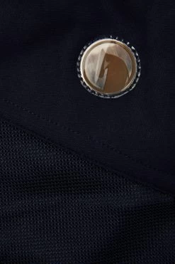 Horze Ella Pony Combo Abschwitz-/Netzdecke -Reitsportbedarf 24488 PDB 4