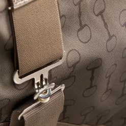 Horze Avalanche Regendecke Combo 1200D, 150g -Reitsportbedarf 24568 CCBR DBR 5