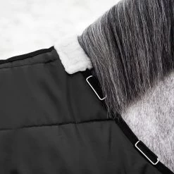 Horze Nevada Stalldecke, 200g -Reitsportbedarf 24572 BL 8