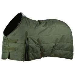 Horze Nevada Stalldecke, 200g -Reitsportbedarf 24572 LGGR 1