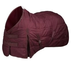 Horze Nevada Stalldecke, 200g -Reitsportbedarf 24572 PDRE 1