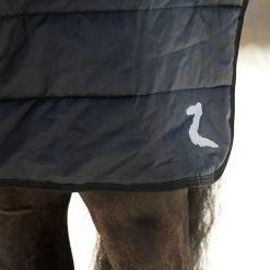 Horze Nevada Stalldecke, 400g -Reitsportbedarf 24573 BL 3