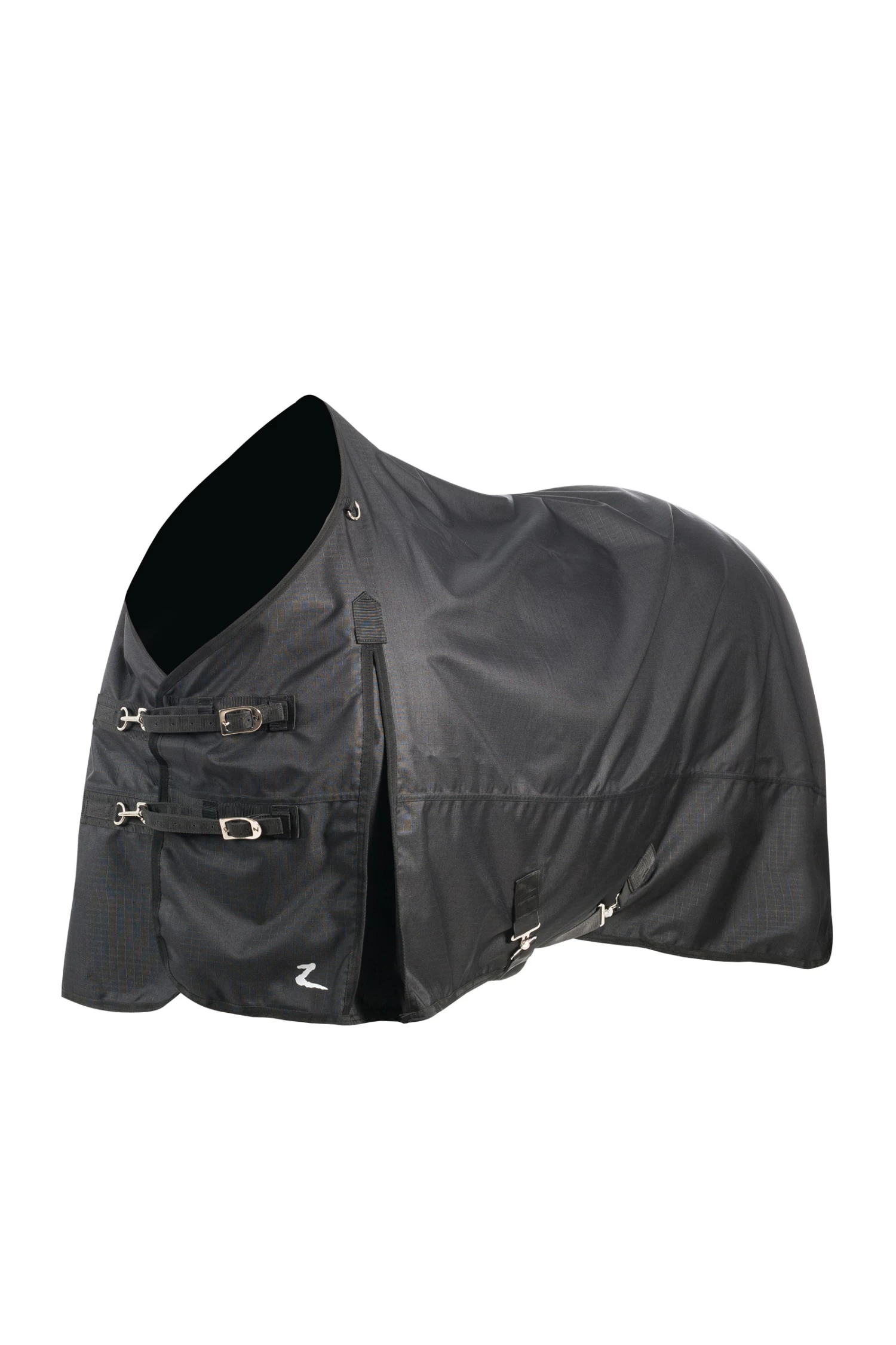 Horze Nevada Regendecke 8 Horze Nevada Regendecke – Bild 8