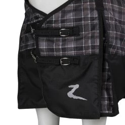 Horze Nevada Regendecke 25 Horze Nevada Regendecke -Reitsportbedarf 24575 BL CCBR 2