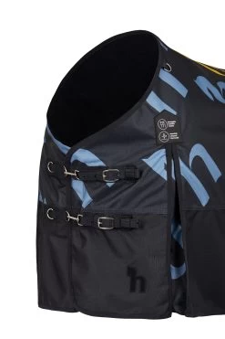 Reitsportbedarf -Reitsportbedarf 24594 591 02