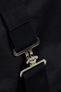 Horze Nevada Regendecke Mit Fleecefutter -Reitsportbedarf 24594 591 03