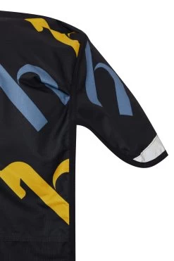 Horze Nevada Regendecke Mit Fleecefutter -Reitsportbedarf 24594 591 05