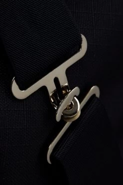 Horze Nevada Regendecke Mit Fleecefutter -Reitsportbedarf 24594 VDB STGR 2