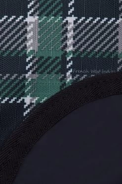 Horze Nevada Regendecke Mit Fleecefutter -Reitsportbedarf 24594 VDB STGR 3