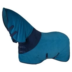 Reitsportbedarf -Reitsportbedarf 24658 PB 2